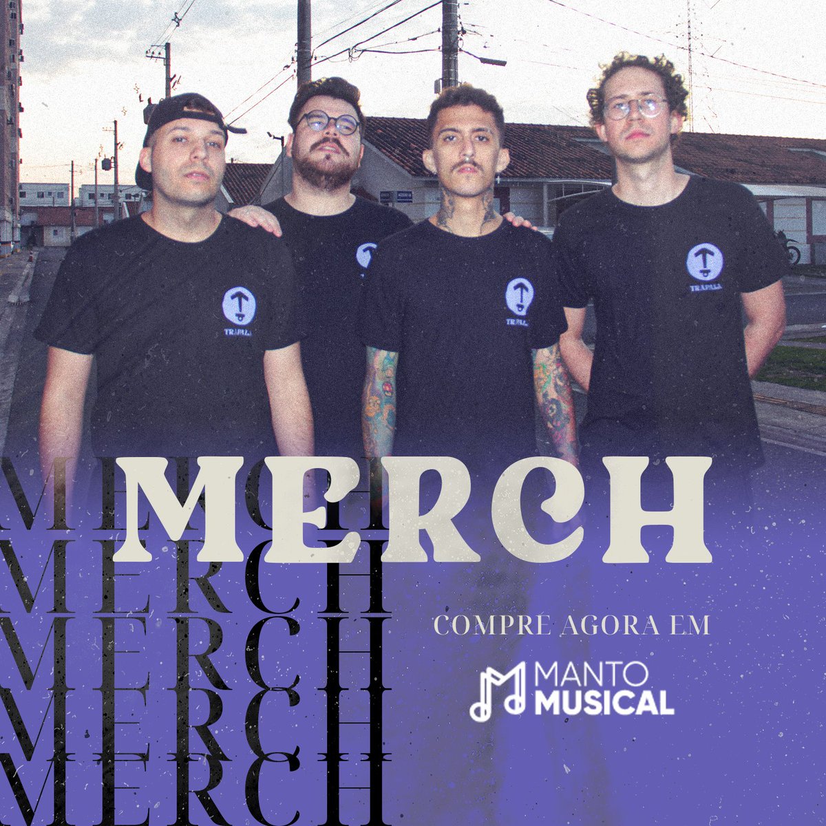 Trápala tweet media