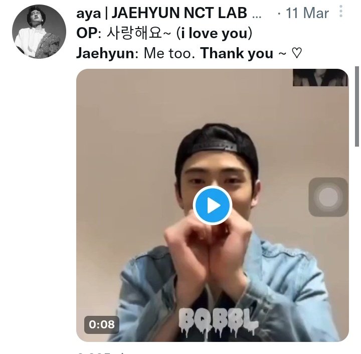jaelethinks's tweet photo. jaehyun             🤝         chenle https://t.co/caqi0eLAD3