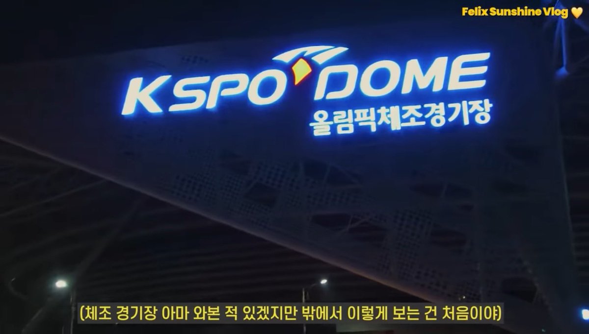 liv ⑰ on Twitter "RT skznewsupdates Dreams come true to those who