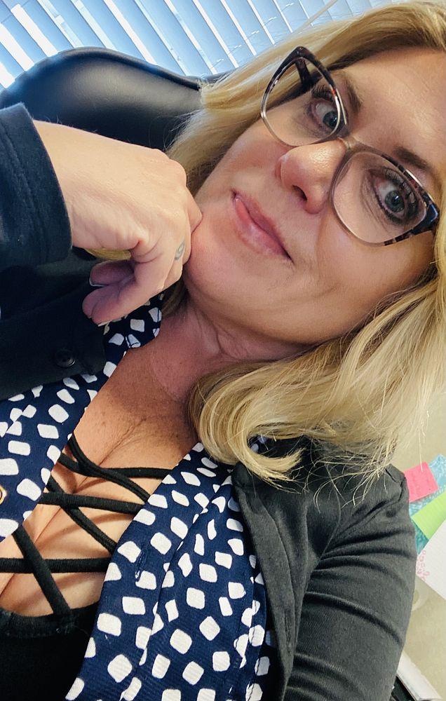 DatingsiteSite's tweet image. Do you like my pokemon? 😋🔥

#PokemonPresents #PokemonScarletViolet #Pokemon #PokemonGoApp #PokemonScarletandViolet #PokemonGO #PokemonGORaids #PokemonSV #doyoulikemypokemon #dating #DatingWithTumiSole #Datingriyadh #dating_in_jeddah #datingapp #DatingAdvice #datingusa