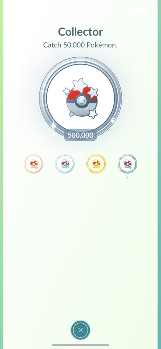 TheeHorveezee tweet media