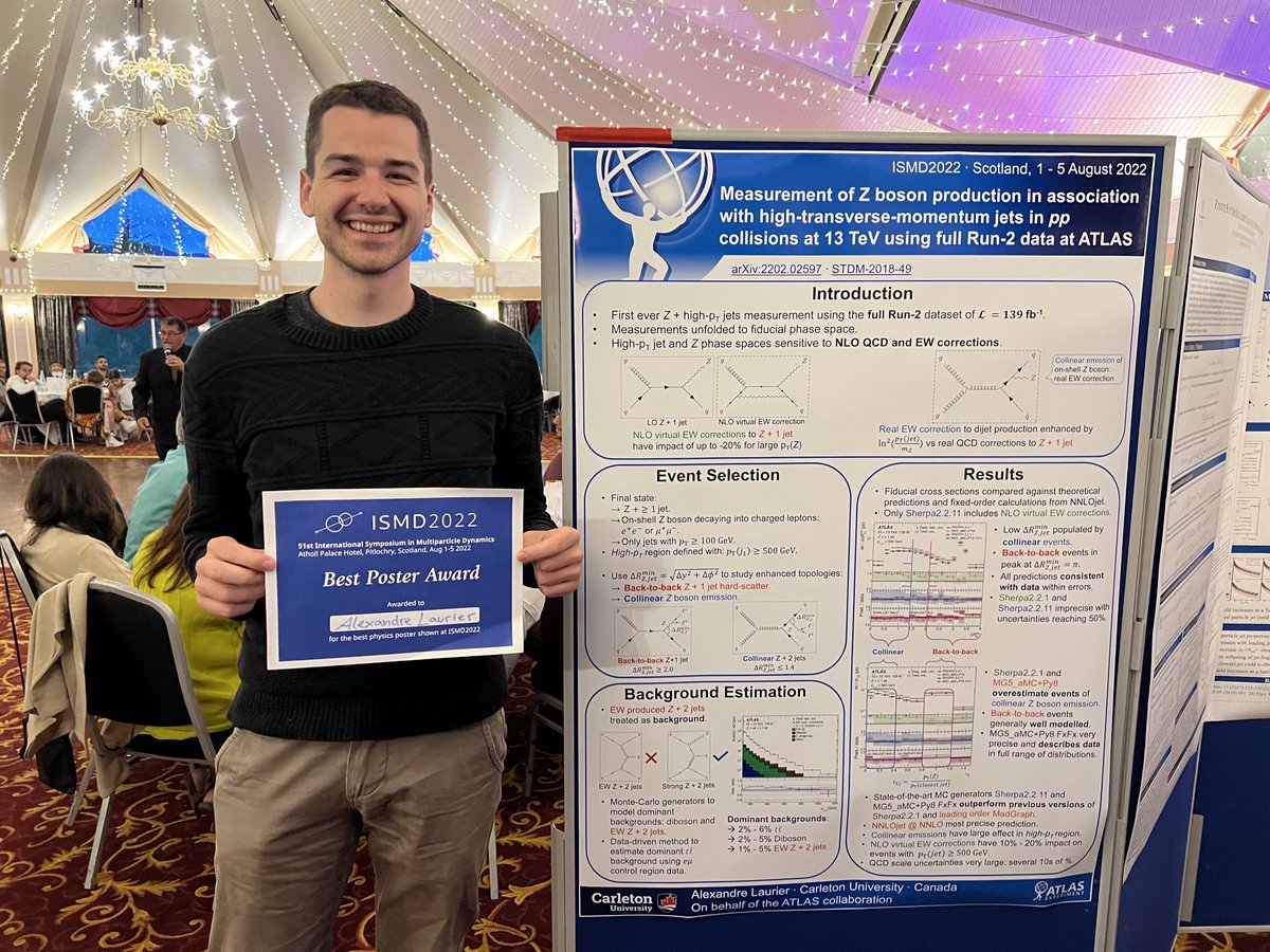 ISMD conferences tweet media
