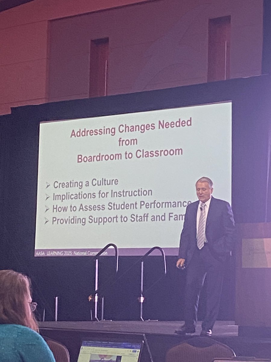 Jason Waltz tweet media