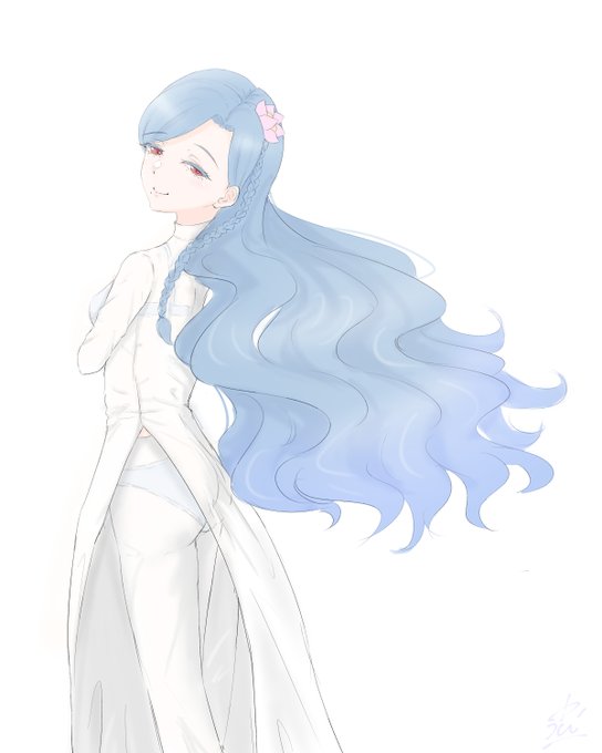 kzswのアオザイは健康に良い。 