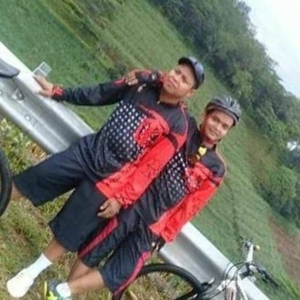 Garie 5758 (@kdsriyanto) on Twitter photo 