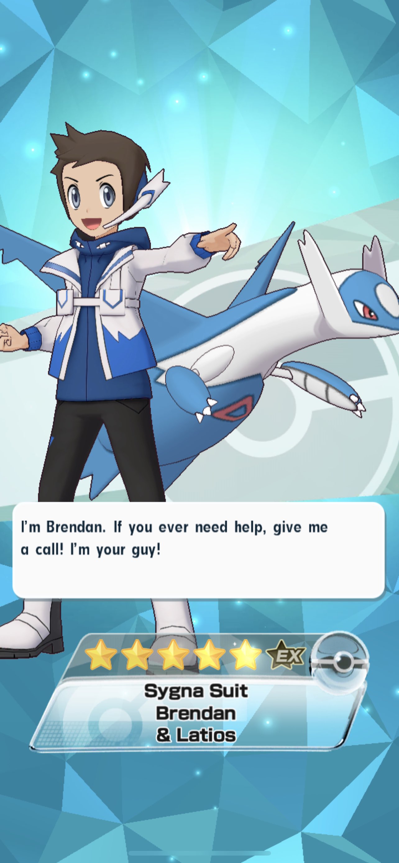 Pokémon Masters EX on Twitter "Daily Region Rotation is now live! Take