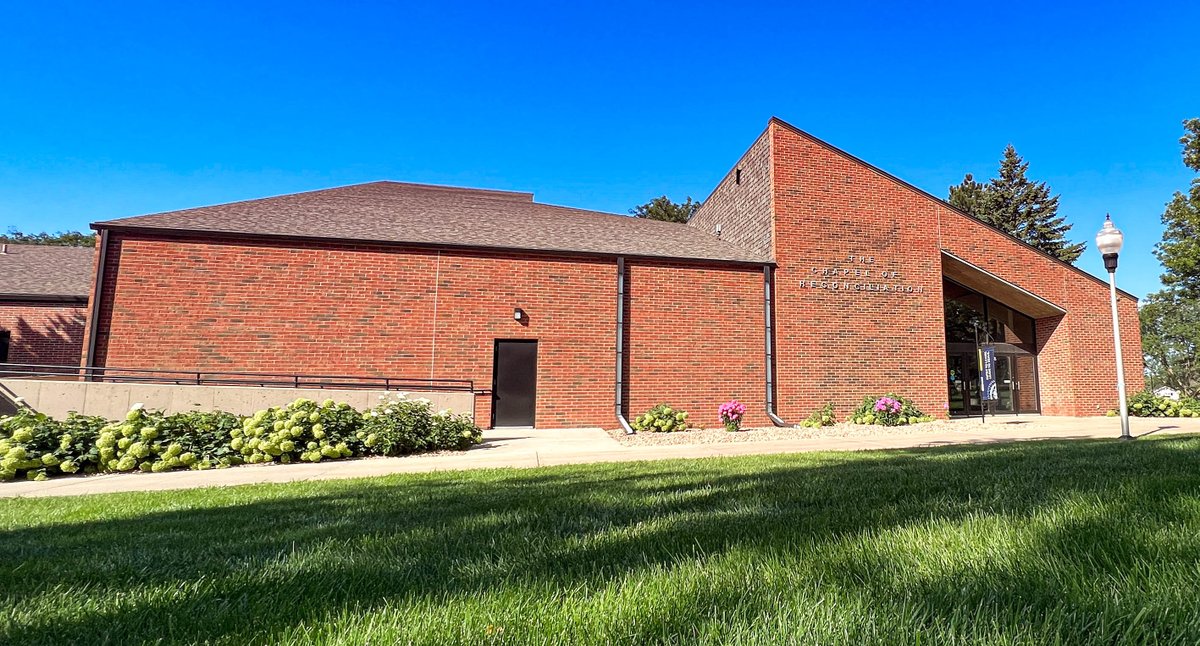 There is still time to sign up for Augustana's Foundations of Faith Community Nursing Program!

🩺 6-week FCN course
📍Augustana, as a collaboration with <a href="/AveraHealth/">Avera Health</a>  and <a href="/SanfordHealth/">Sanford Health</a>   
📅 Sept. 15 - Oct. 29
🌐 Primarily online

Learn more: augie.edu/fcn | #WeAreAU