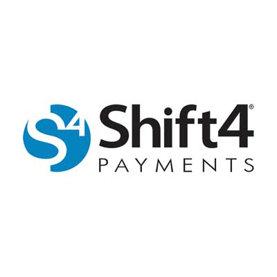 DTPaymentNews's tweet image. Shift4 Spells Out Big Ambitions for Bigger Merchants And International Expansion - Digital Transactions buff.ly/3QhW2jH #Shift4 #transactiongateways #transactionprocessing #mergersandacquisitions #payments #gateways #merchants