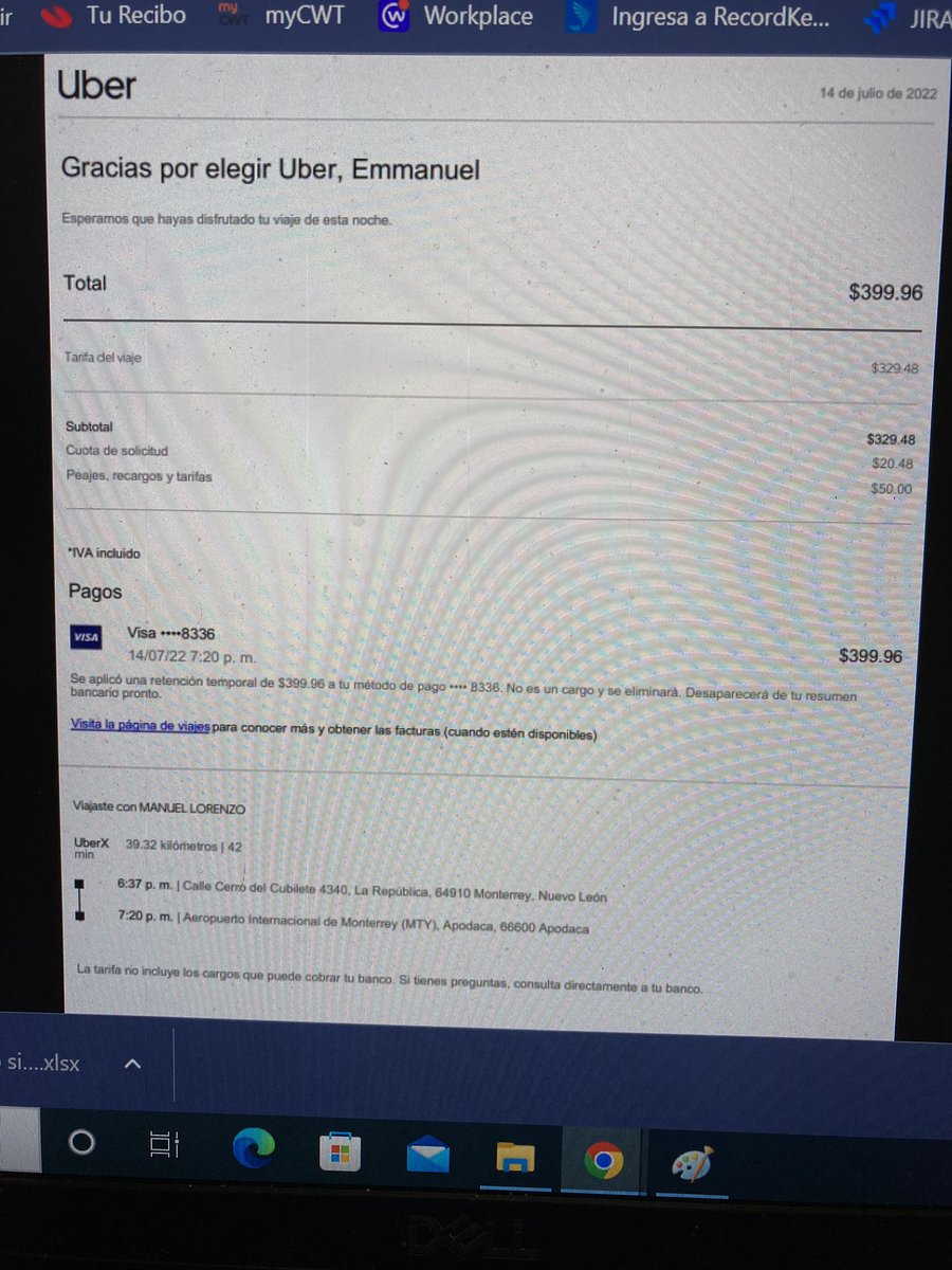 Emmanuel tweet media