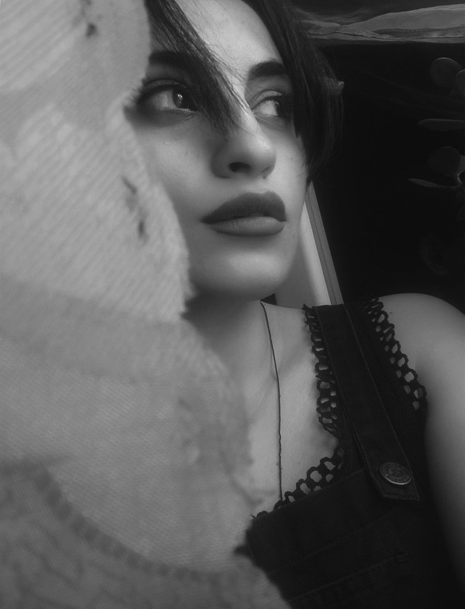 Nattya Kapanadze tweet media