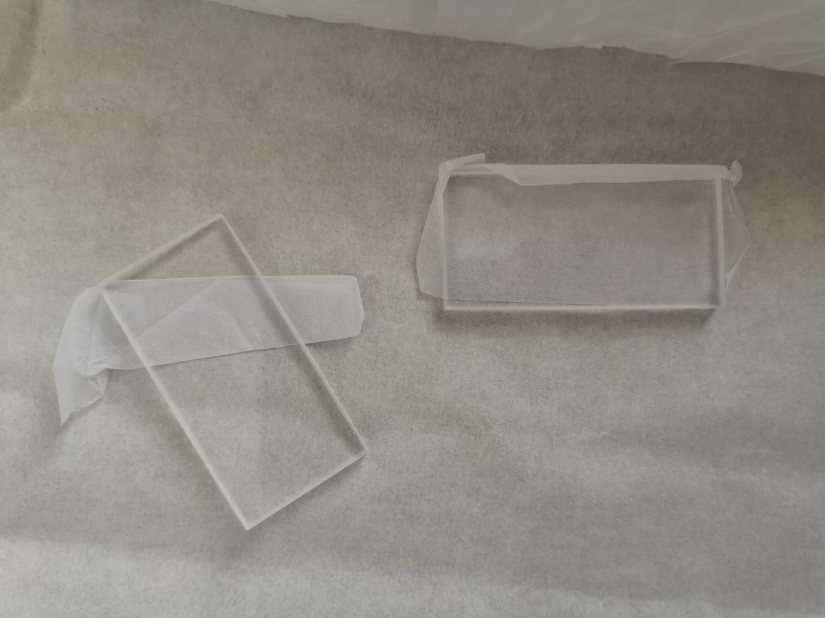 richenglass's tweet photo. Looking for borosilicate glass lens? 

#borosilicateglass #coverglass #heatresistant #glass #glasspackage #clearglass #quartz #sodalimeglass #chineseglasssupplier #LEDglass #Pyrexglass https://t.co/JwnrDJKwuR