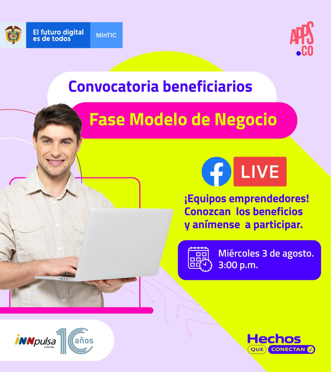 Centro para la Cuarta Revolución Industrial tweet media