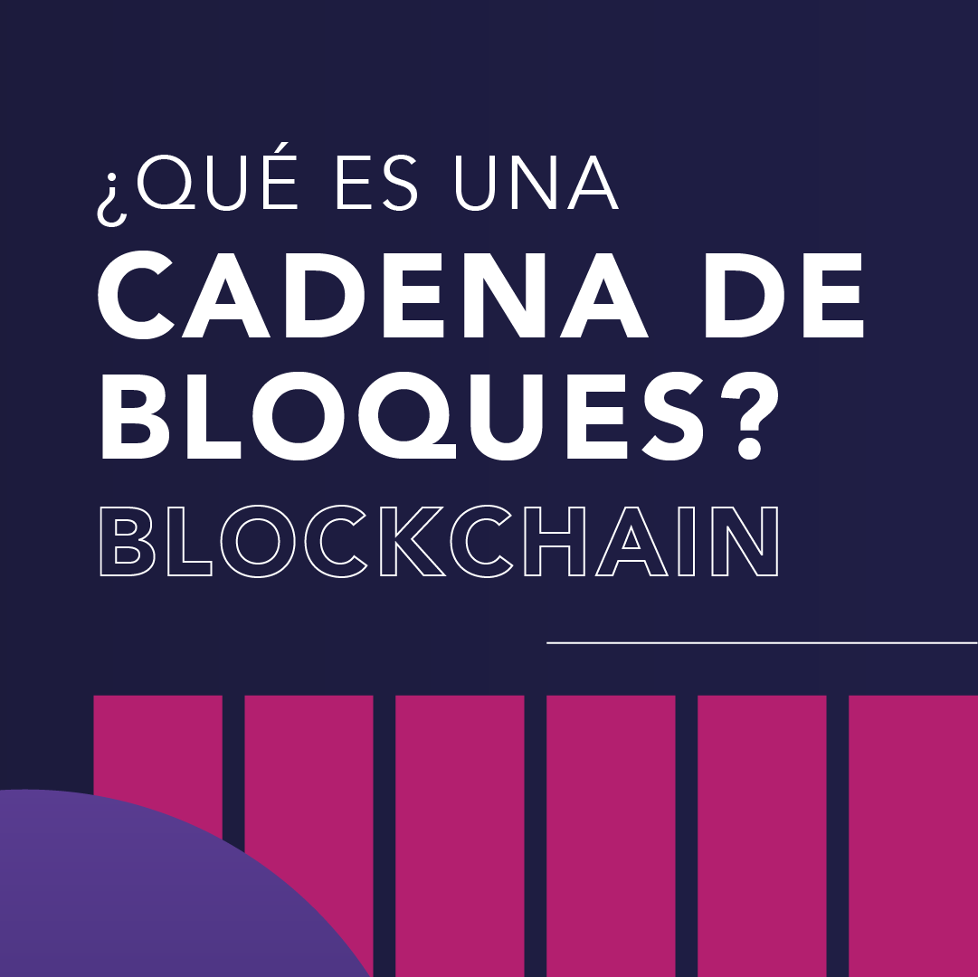 LibreCripto's tweet photo. #CriptoGlosario por si aún no la tenes clara (emoji dedo arriba) la #Blockchain es un sistema de registro constante, tecnología por la cual las #Criptos funcionan.
Entrá en el mundo de las #Criptomonedas con #CriptoLibre es rápido, fácil y seguro. ¡Sin Limitaciones! https://t.co/wN8On7YFDy
