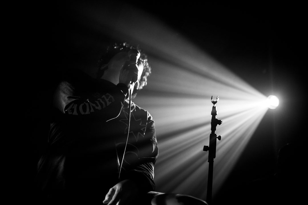 MARTIALS/ tweet media