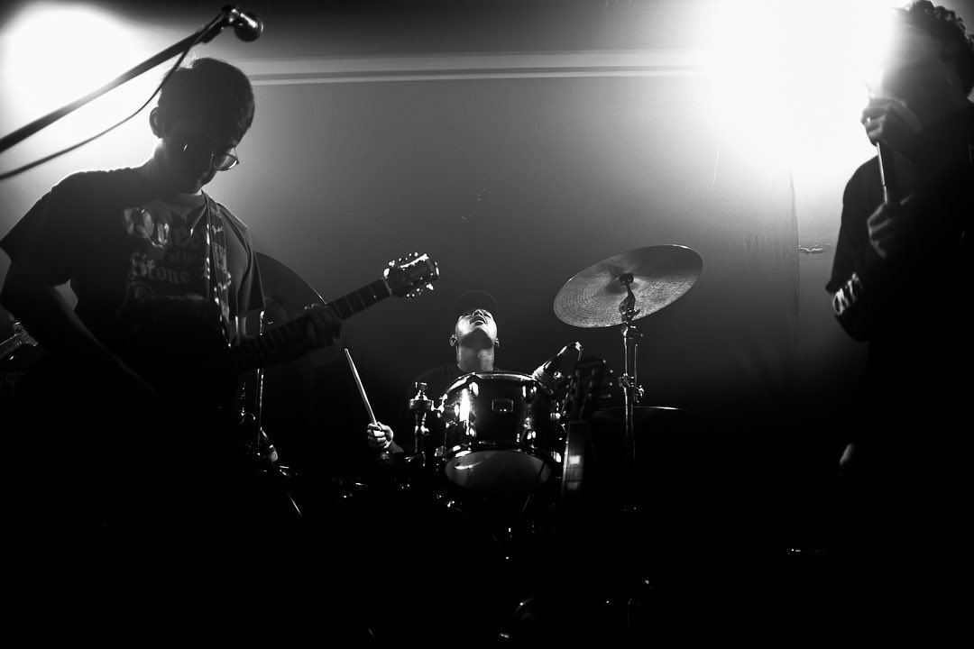 MARTIALS/ tweet media