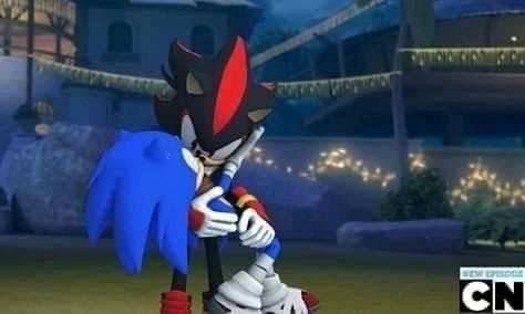 Shadlvssonic tweet picture