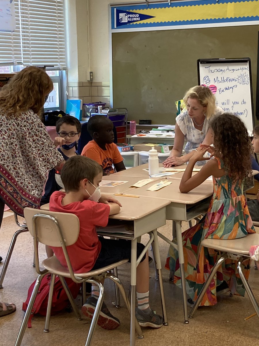 Mrs. BH's Class (@mrsbhsclass1) on Twitter photo Rising 4th graders defining vocabulary using context clues in our STEM articles. <a href="/mrowlandRFES/">Michele Rowland</a> <a href="/RodgersForgeES/">Rodgers Forge</a> <a href="/MrsLohrBCPS/">Marianne Lohr</a> #bcpssummerprogram #STEM Rising 4th graders defining vocabulary using context clues in our STEM articles. <a href="/mrowlandRFES/">Michele Rowland</a> <a href="/RodgersForgeES/">Rodgers Forge</a> <a href="/MrsLohrBCPS/">Marianne Lohr</a> #bcpssummerprogram #STEM