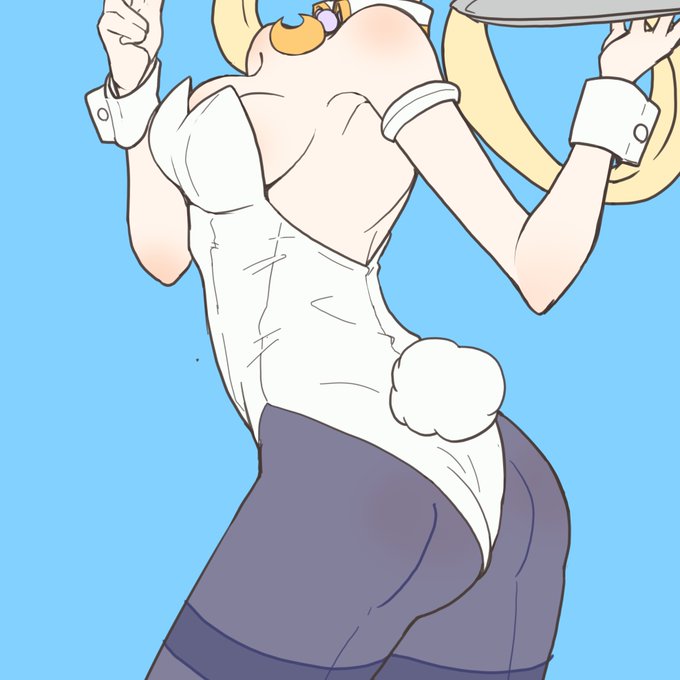 おしりっ(◜◡◝) 