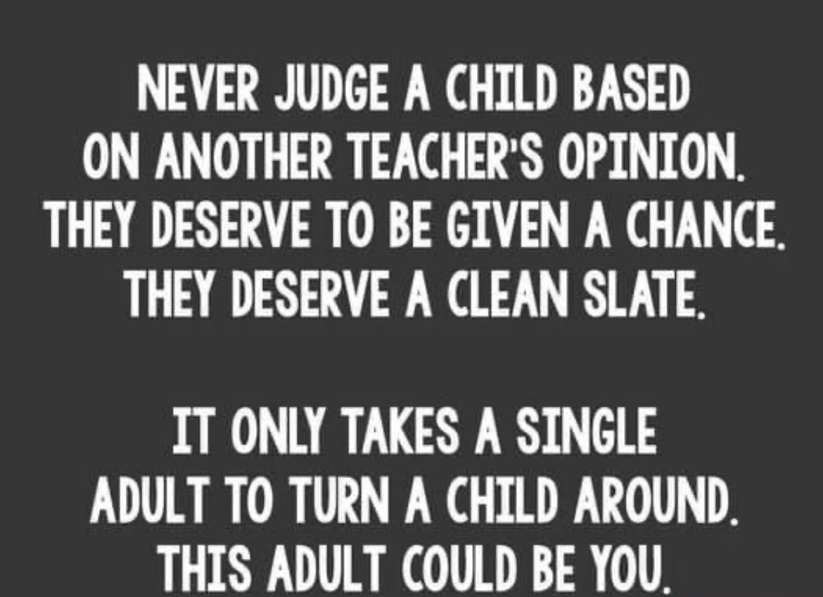 This right here 👇🏼