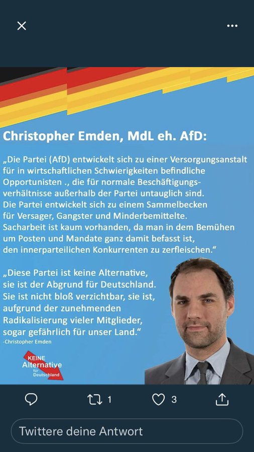 KarlaMay20's tweet photo. @FlugschuleE https://t.co/CdtK6aJQlB