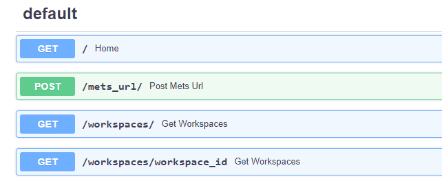 Be excited for tomorrow's OCR-D Forum online <a href="/Workadventure_/">WorkAdventure ☕️</a>, where you'll get a look at the alpha release of OPERANDI🥳The implementation project run by <a href="/subugoe/">SUB Göttingen @subugoe@openbiblio.social</a> and <a href="/gwdg/">GWDG</a> will improve throughput for mass full-text capture. Info and Link to the event: ocr-d.de/en/community