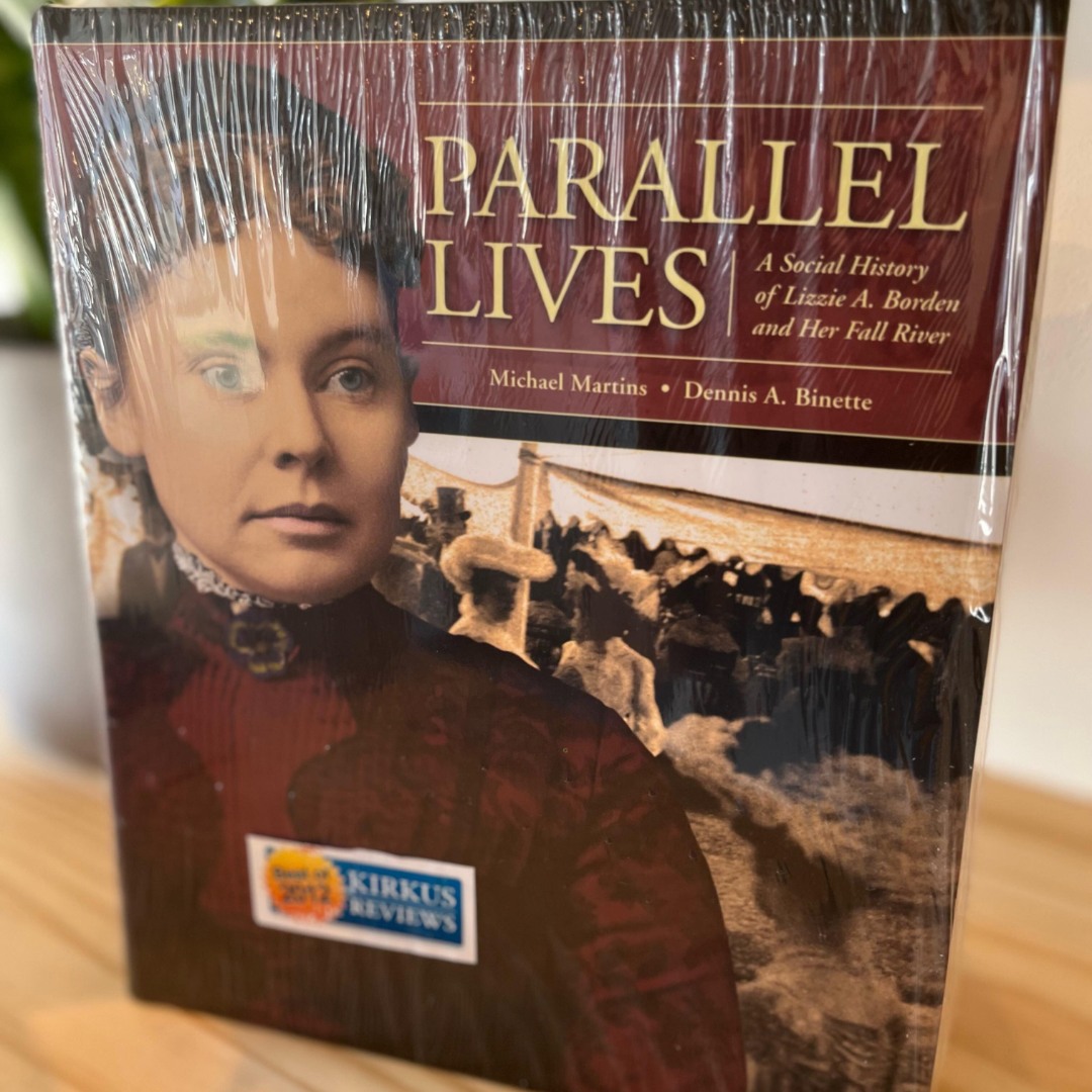 Viva Fall River tweet media