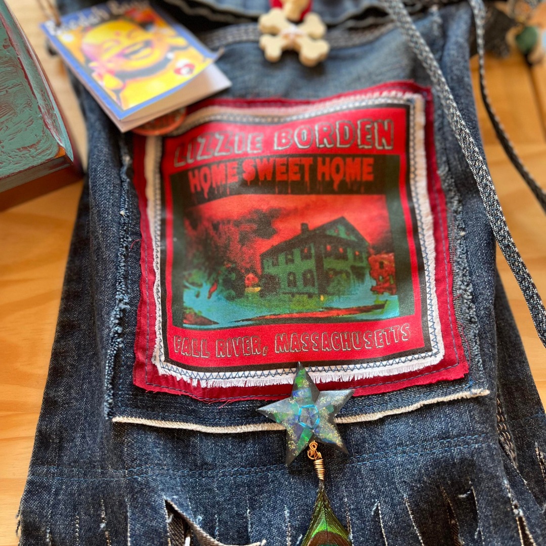 Viva Fall River tweet media