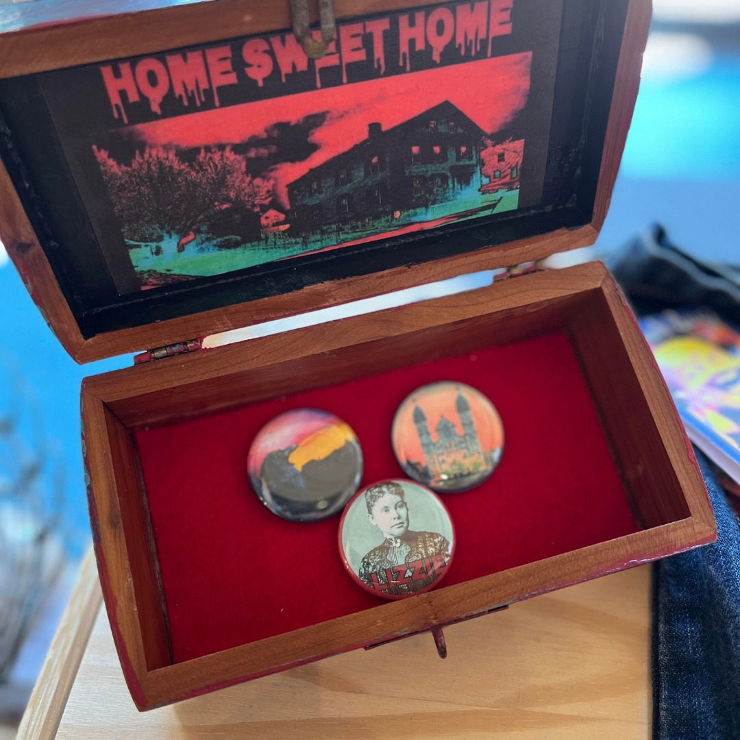 Viva Fall River tweet media