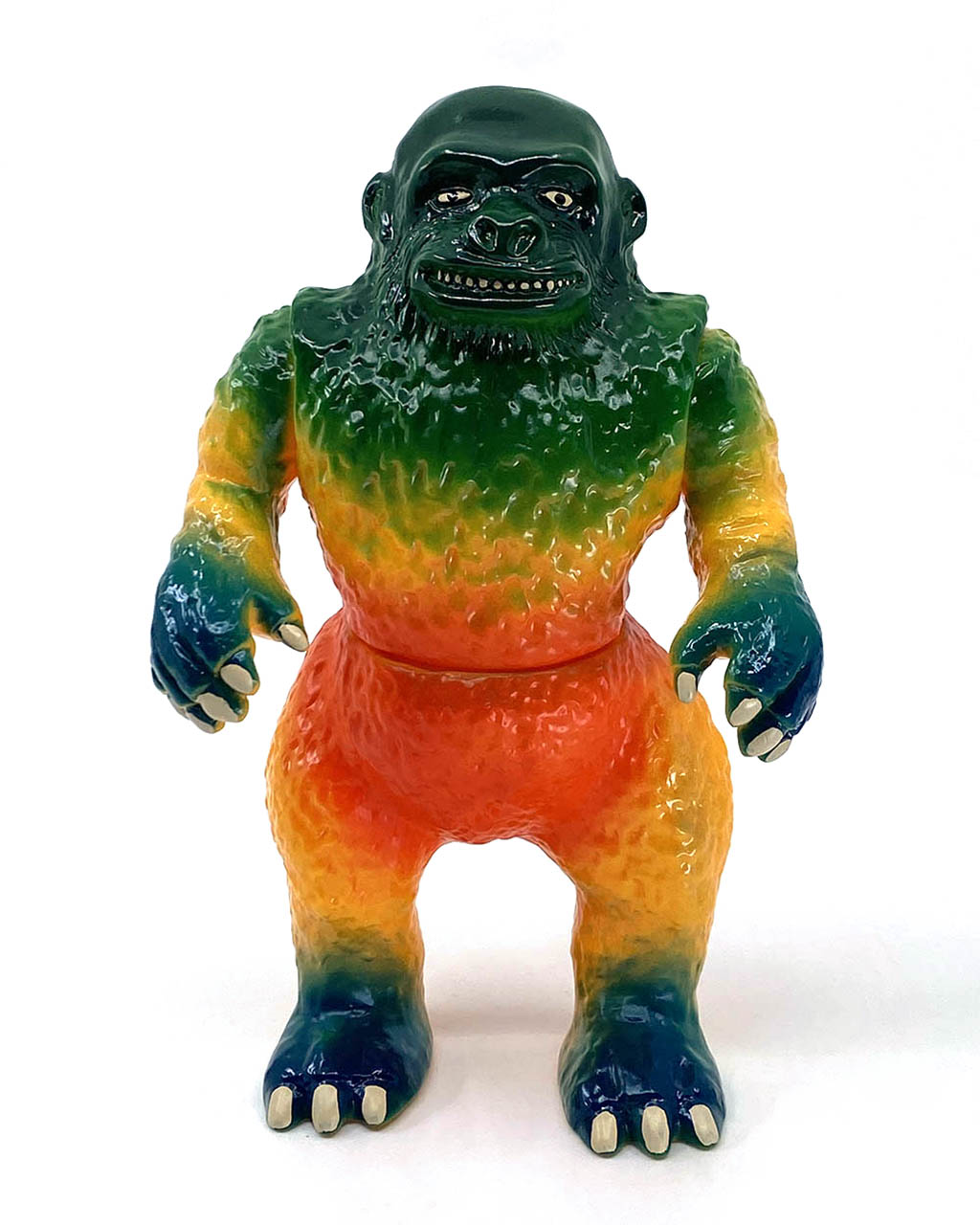 Toy Underground Store on X: 