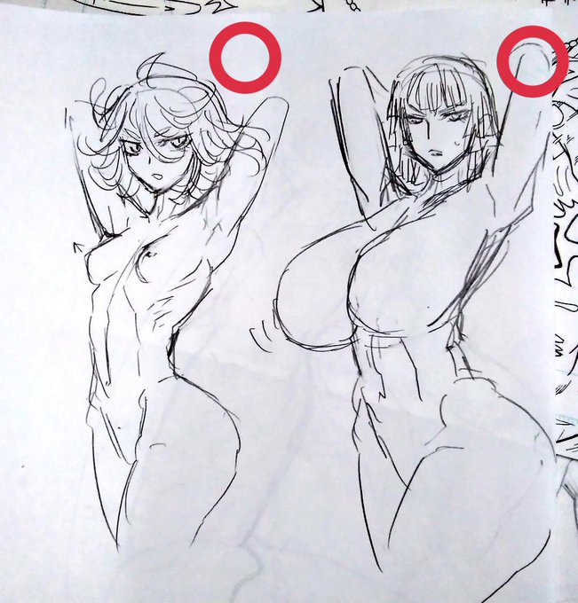 å®è€è£è¡ æŒ«ç»æå®€