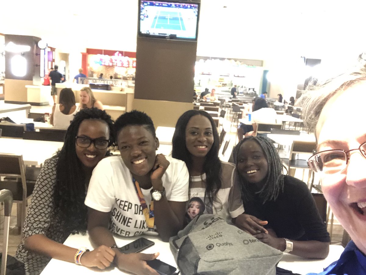 Wendy Nather tweet media