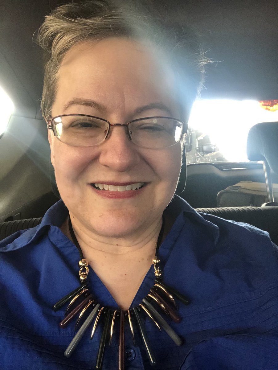 Wendy Nather tweet media