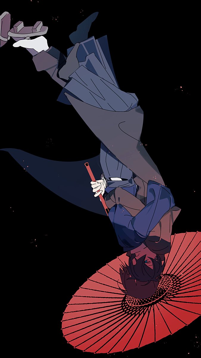 NoteNough tweet media