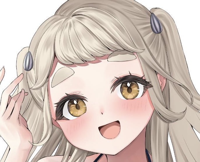 おめでとうwip #町田ちま爆誕2022 