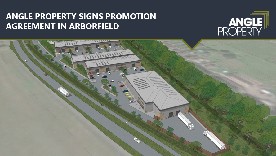 Angle Property tweet media