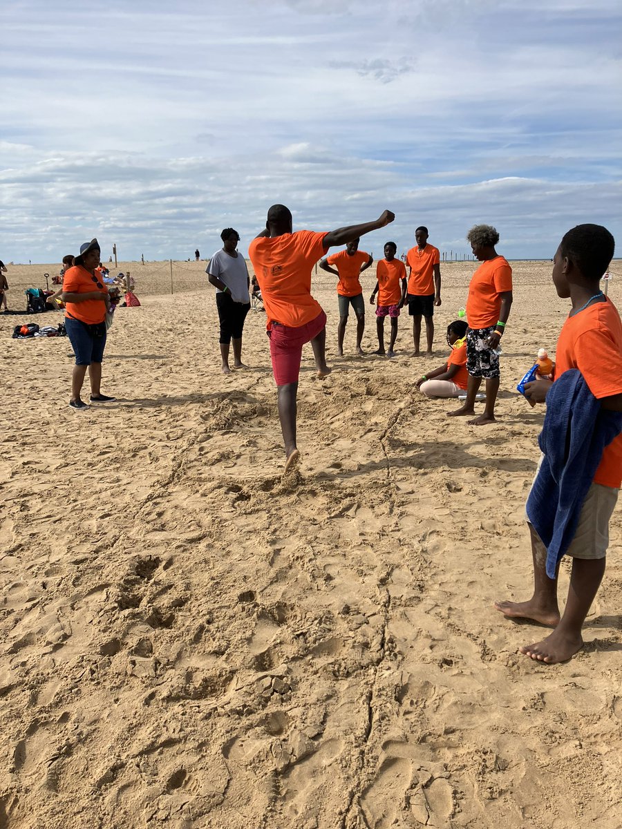 Stephen Gallagher tweet media