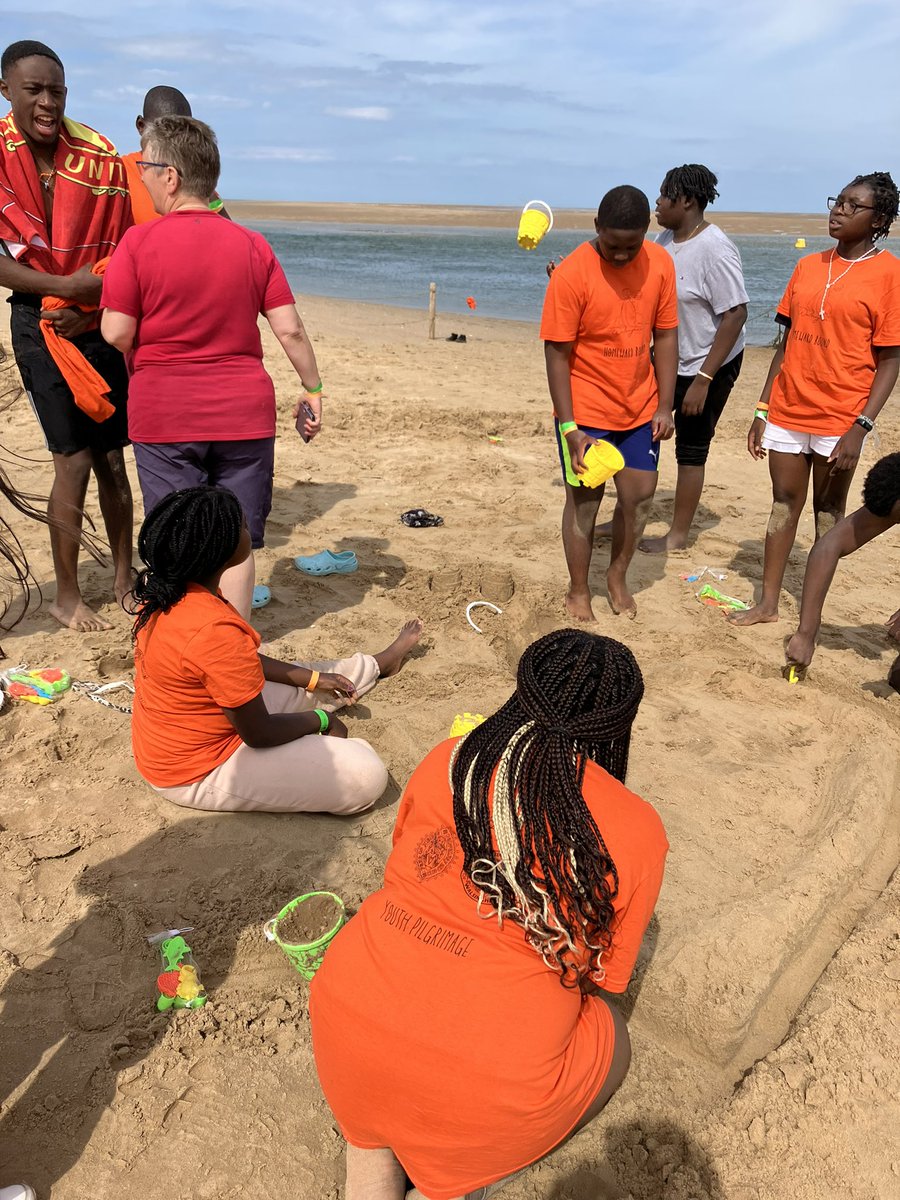 Stephen Gallagher tweet media