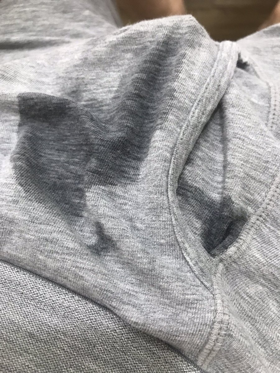 0804 夢遺驚醒…