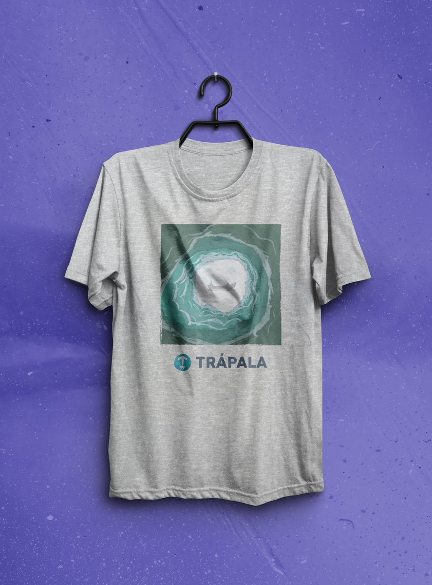 Trápala tweet media