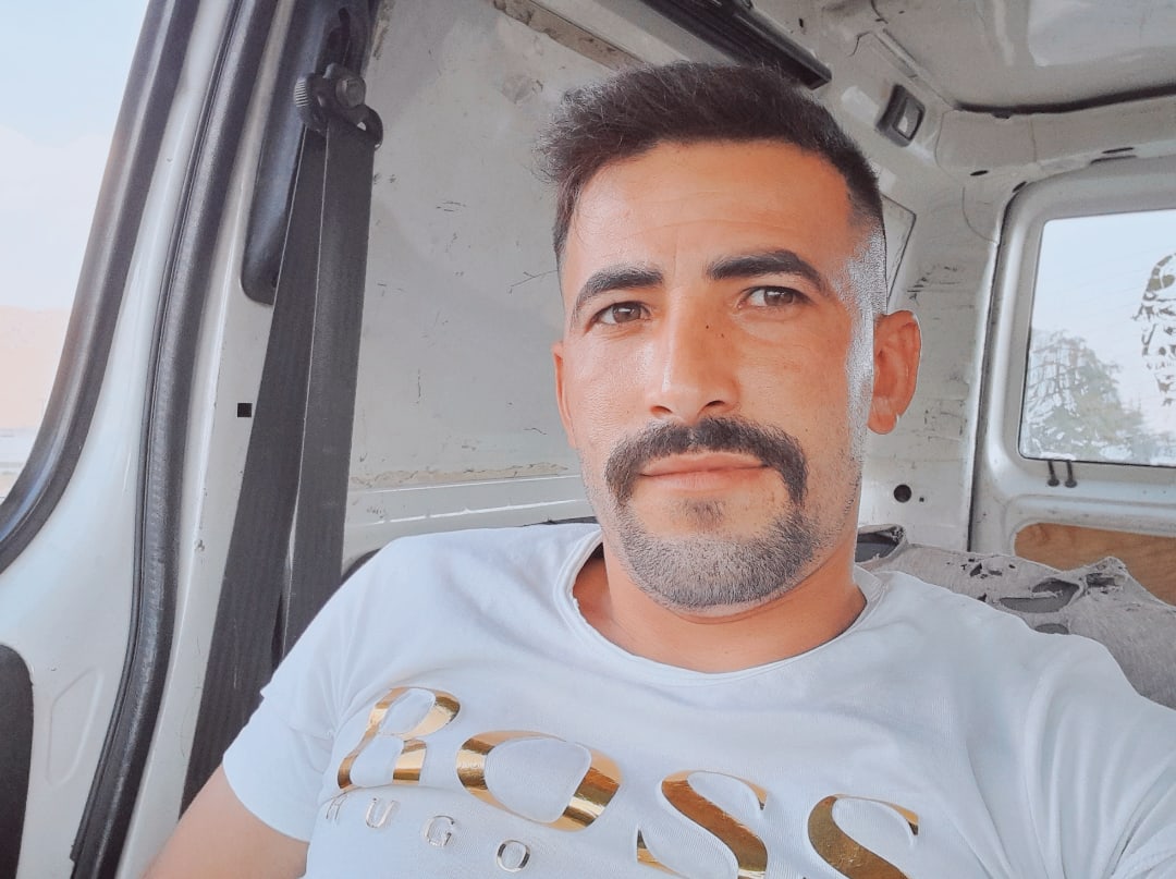 Mertkor07070's tweet photo. Herkese iyi akşamlar antalyadan https://t.co/LP07vur1wd