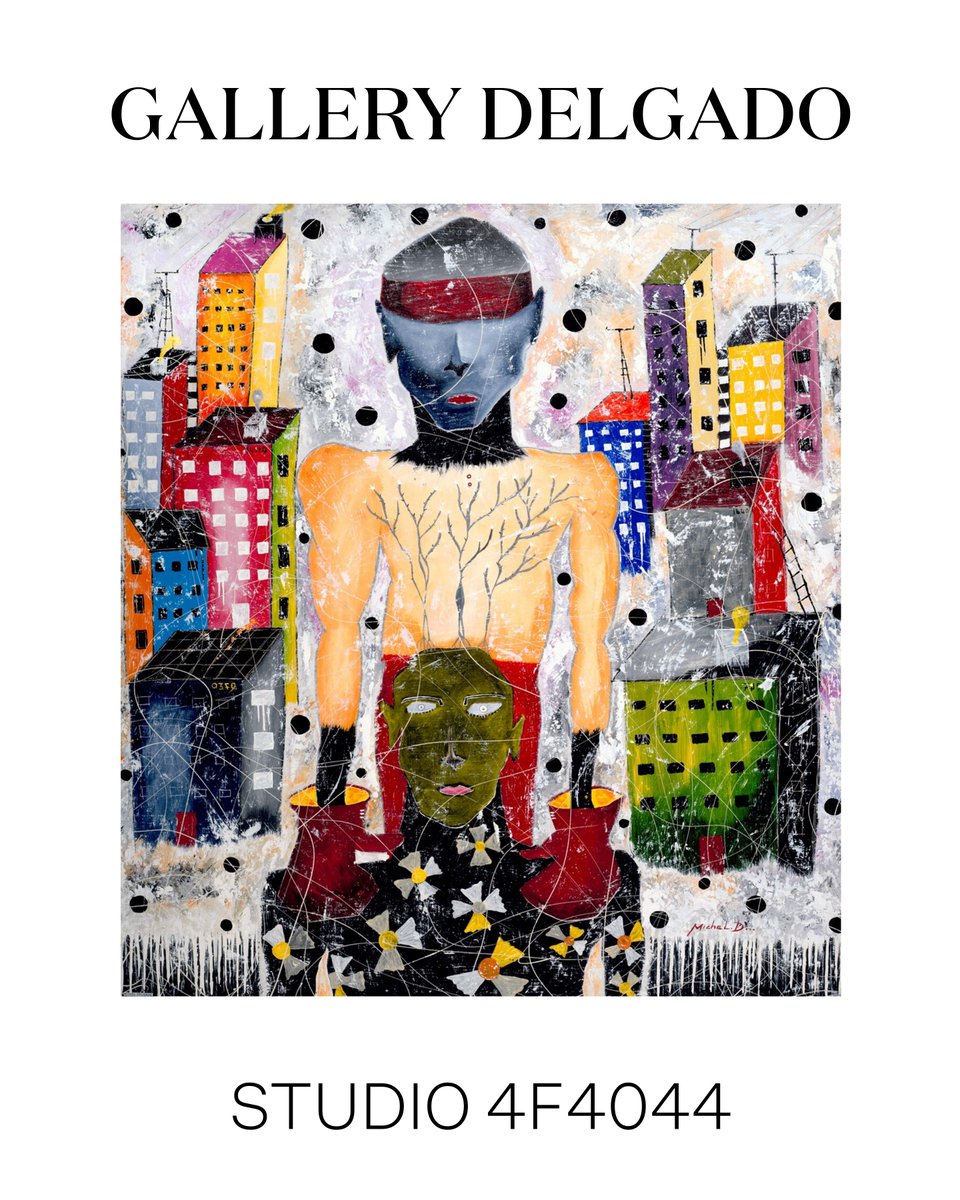 Register to attend "BAC OPEN STUDIOS  - 3RD FRIDAYS  August 19th 2022" eventbrite.com/e/bac-open-stu… @Eventbrite