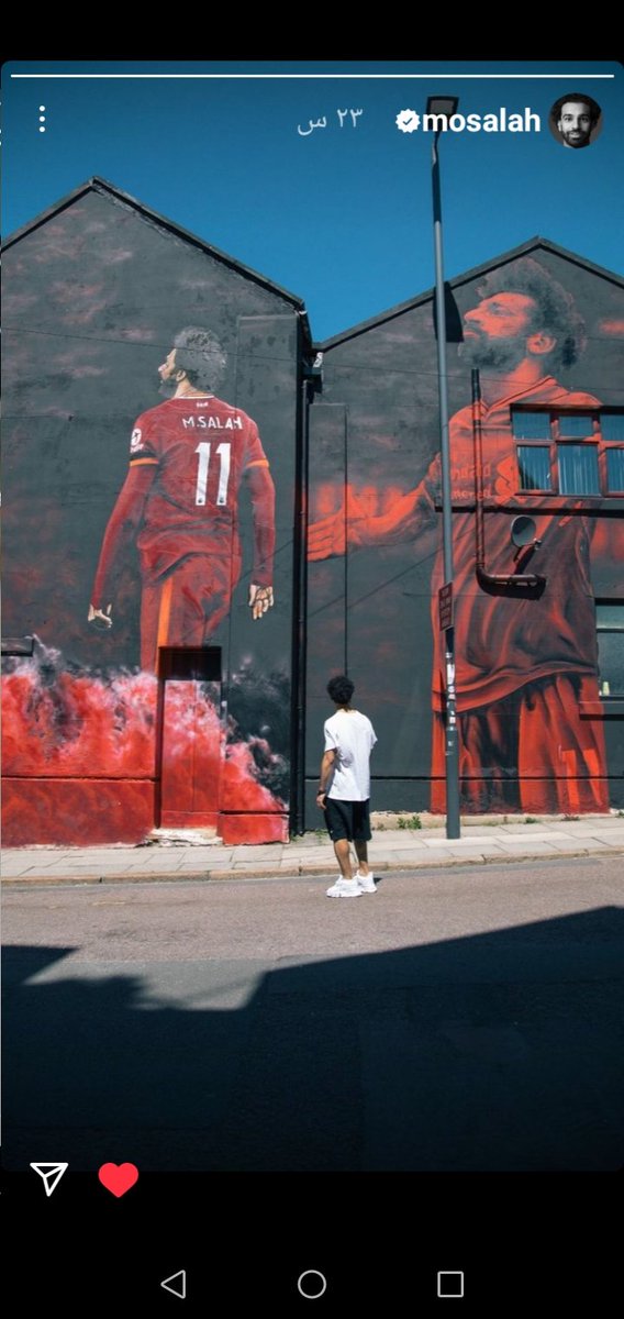 🇪🇬🇦🇹Ali al, Horai (@lyfthy15) on Twitter photo 