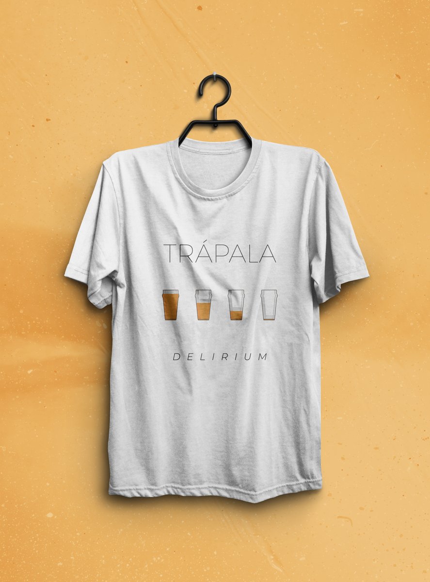 Trápala tweet media