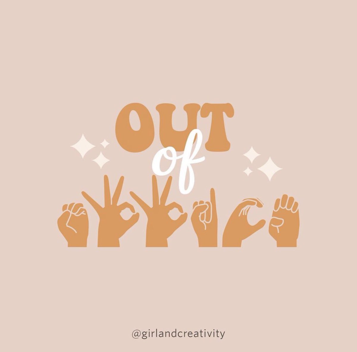 GirlnCreativity's tweet photo. See you Monday 😜 https://t.co/d7XyvUQ6pj