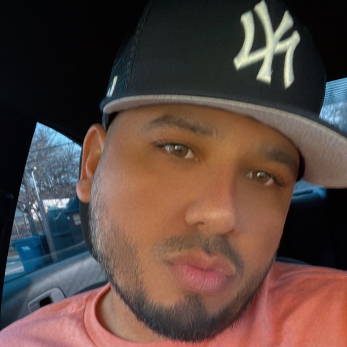 Anthony10430504's tweet photo. #NewProfilePic https://t.co/ZDissKEd0D