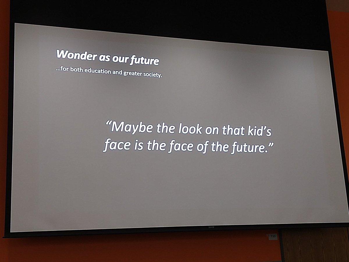 Dr. Melyssa Ferro tweet media