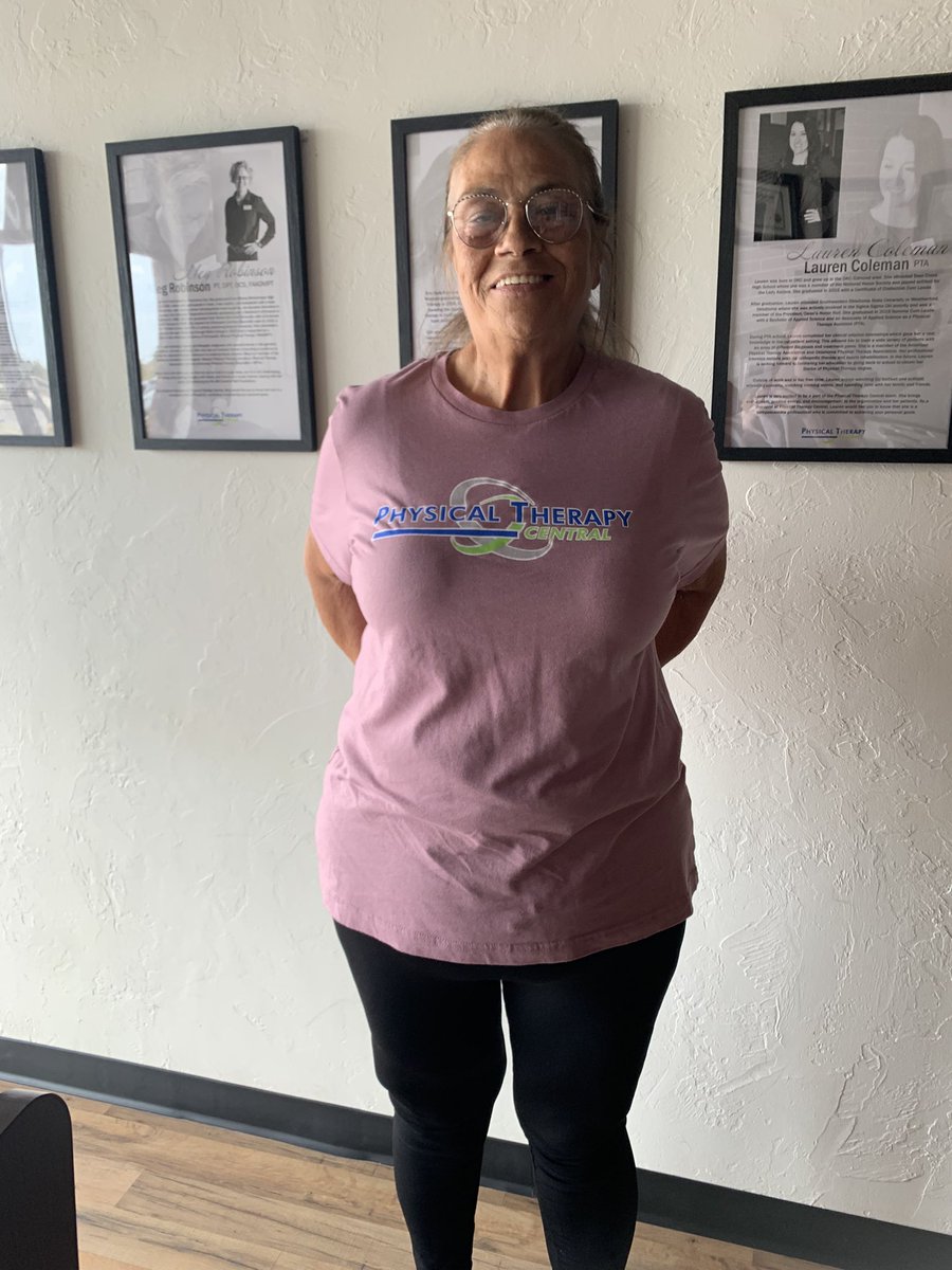 Ruth Killebrew tweet media