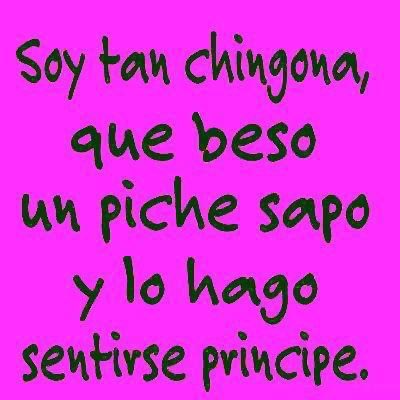 odettediva's tweet photo. Sencillita y carismática! ♥️ #AlgoEnQuePensar #AsíSomos #GrandesFrases #AsiLasCosas #CuestionDeActitud #PensarPositivo #EchandoNetas #ElQueEntendioEntendio #LaHoraDeLaReflexion #CadaQuienSuVida #SoloSeViveUnaVez #SinRemordimientos #SoloPorHoy #ASerFeliz. https://t.co/ee6Sq1nYa5