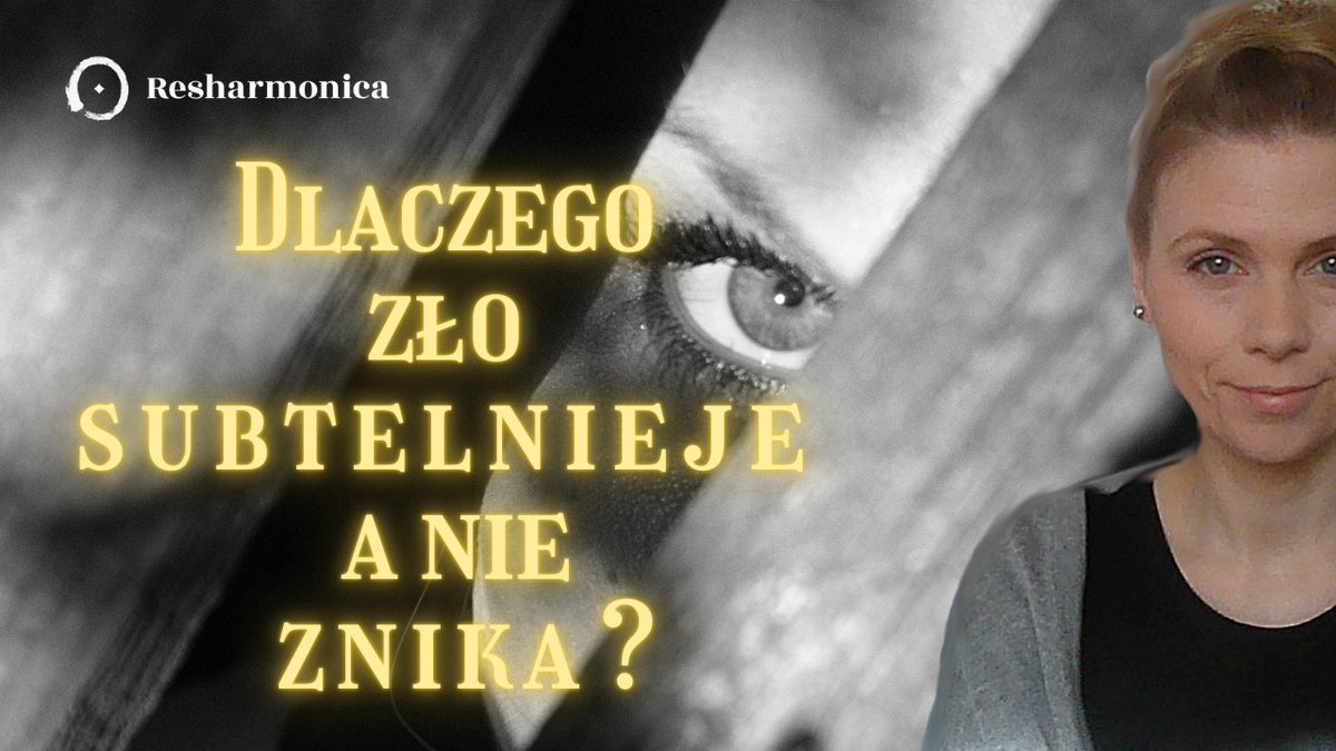 resharmonica's tweet photo. "Plemiona skazane na 100 lat samotności nie mają drugiej szansy na ziemi". #zmiana #świadomość 
🎥https://t.co/uPtUoScRqV https://t.co/8IKb2tcLv2