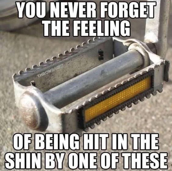 80s on the Brain (@80sonthebrain) on Twitter photo 